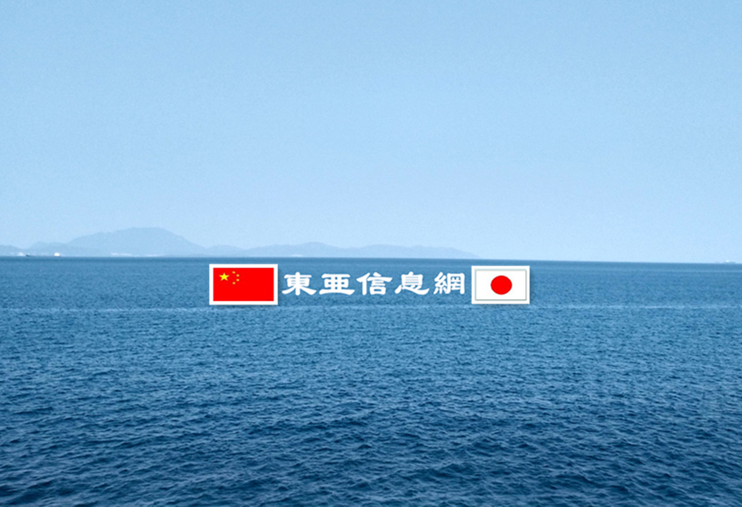 上野千鹤子从零开始的女性主义,上野千鹤子谈真正的女性主义