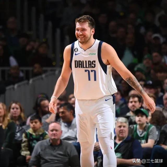 西部全明星首发库里,西部全明星首发抢的很激烈