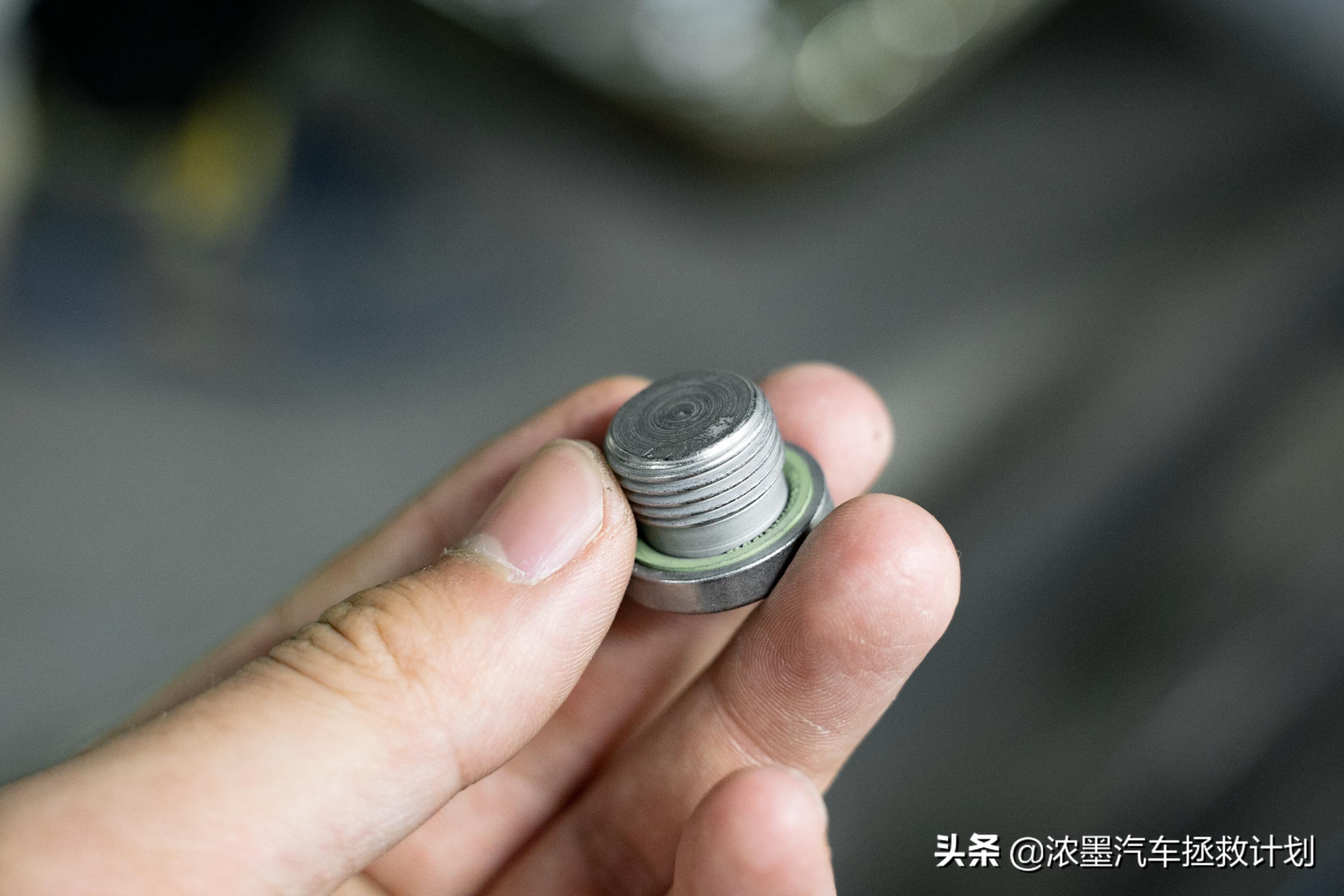 瀹岀編铚曞彉11娆惧疂椹瑇5婊¤澶嶆椿,鍏ㄩ潰鍗囩骇鏂颁竴浠ｅ疂椹瑇3缁嗚妭瀹炴媿