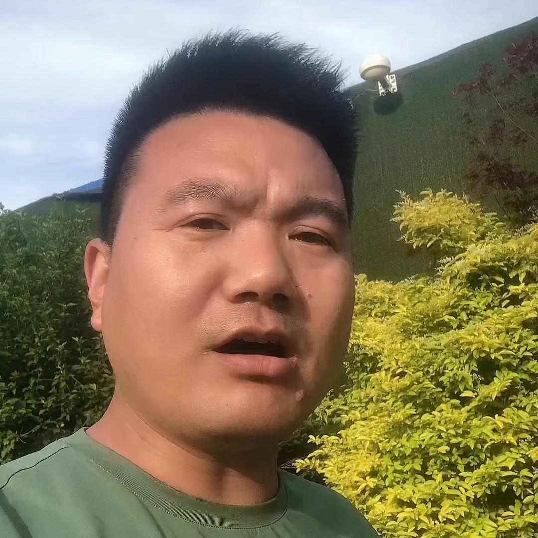 房地产中买涨不买跌的经济学原理,买涨不买跌说的是房地产什么因素