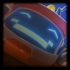 13.1云顶之弈更新公告,云顶之弈国服测试服啥时候更新