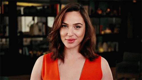 巧克力奶油蛋糕卷做法,百香果专用蛋糕