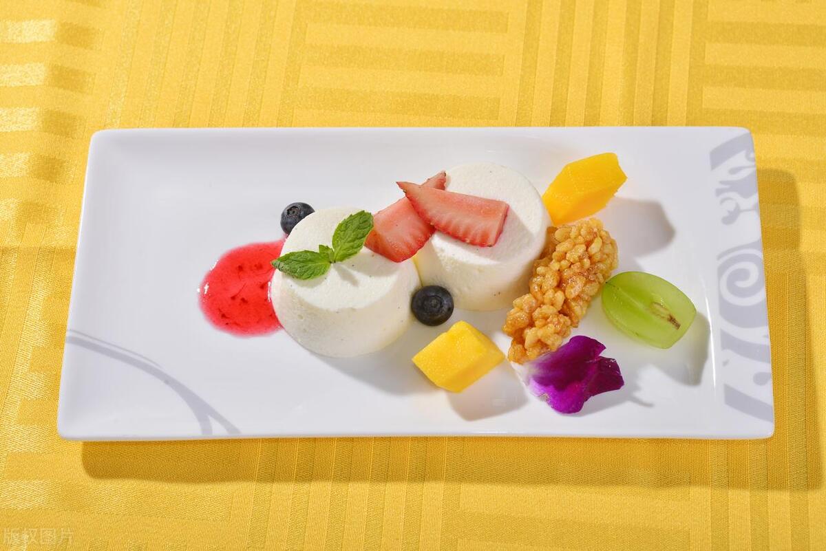 如何开一家糕点店,糕点店实际营收