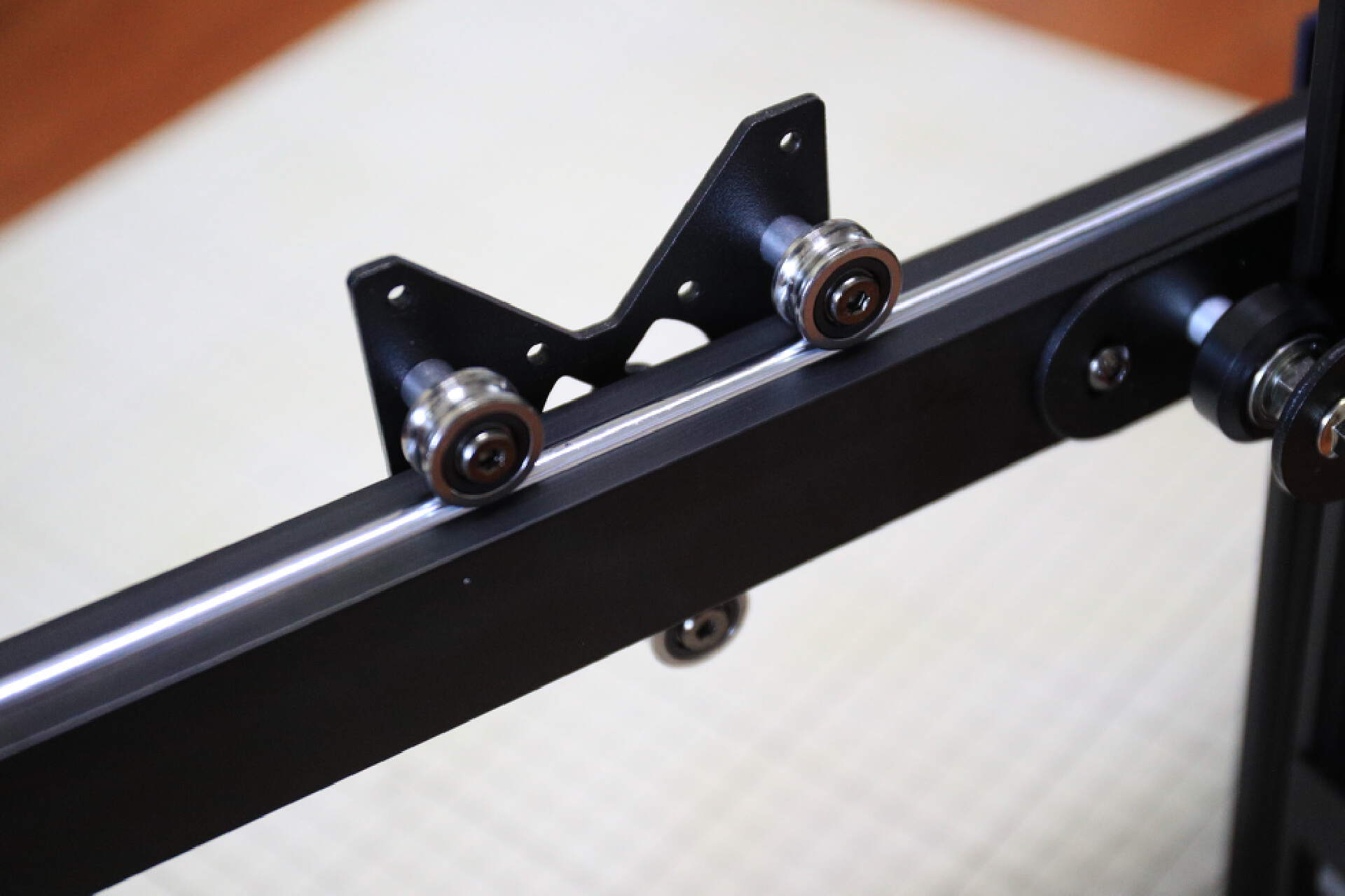 3d打印fdm最大的特点,fdm3d打印