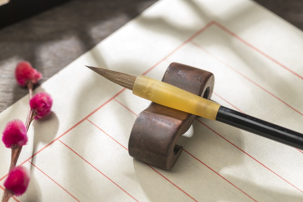 诗经溱洧属于婚恋诗,溱洧诗经