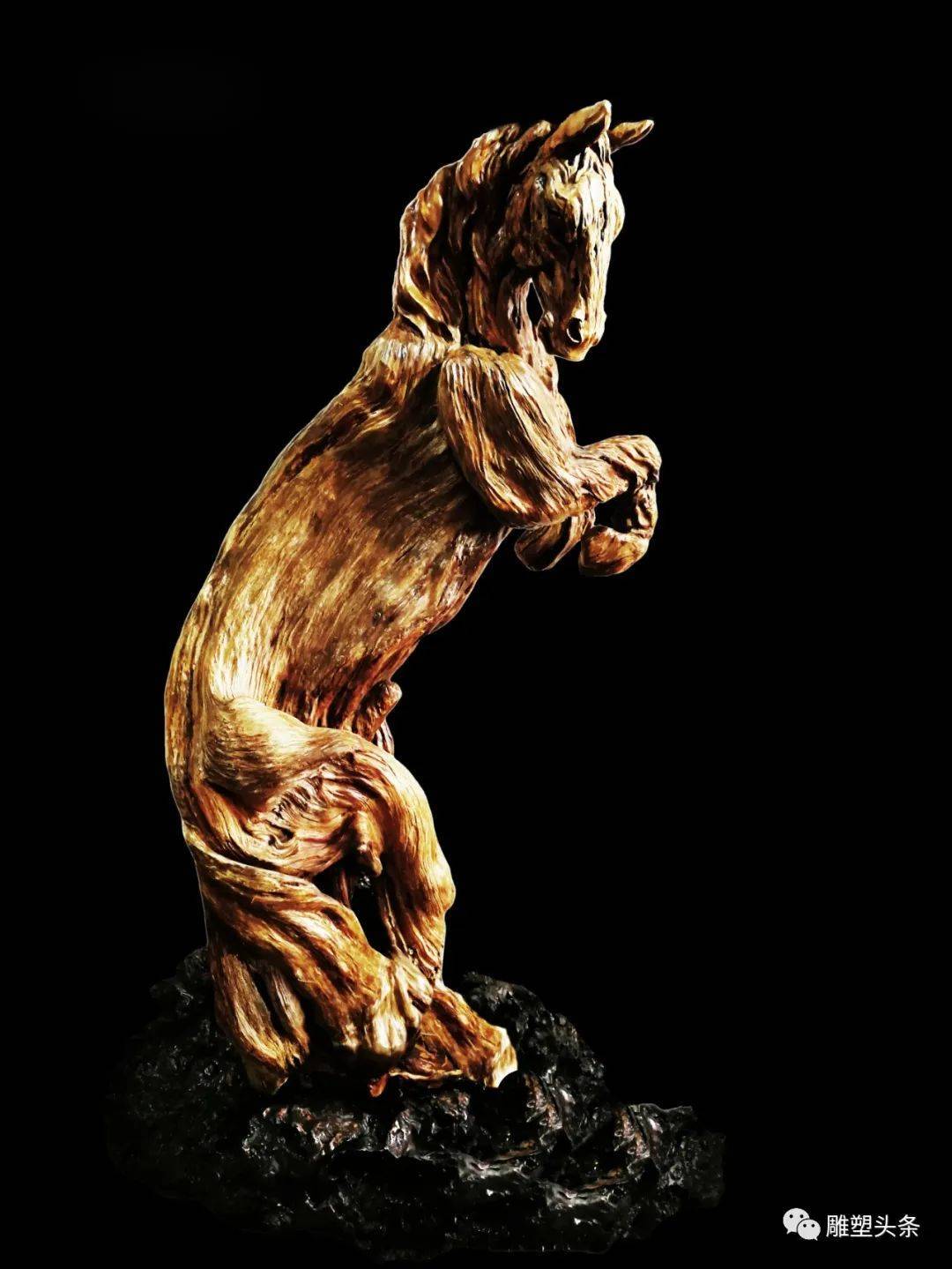 福建名家黄榕国,黄榕国书法