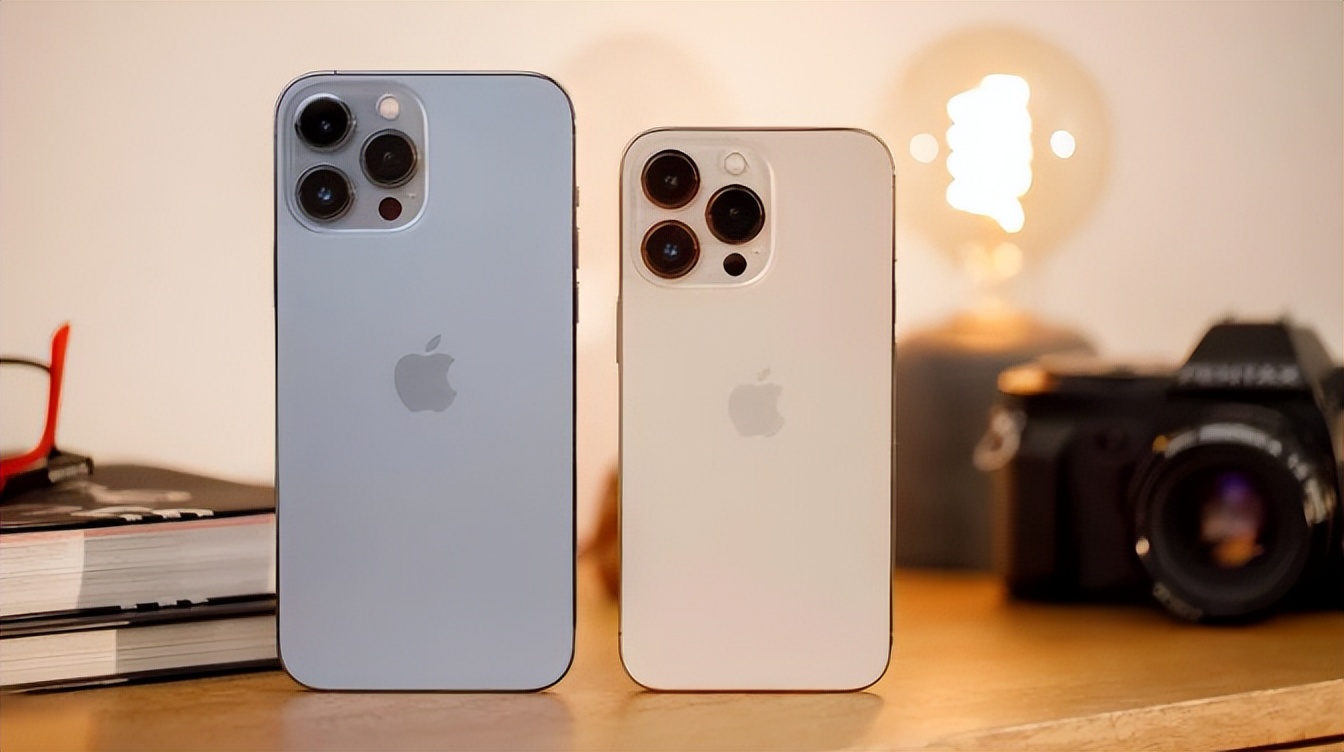 买手机怎样挑选既便宜又好的手机,现在买手机推荐买什么手机