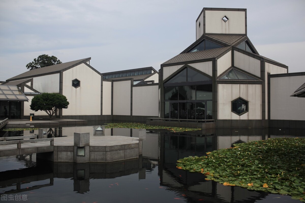 苏州市姑苏区名胜古迹旅游景点图,苏州市同里古镇旅游景点