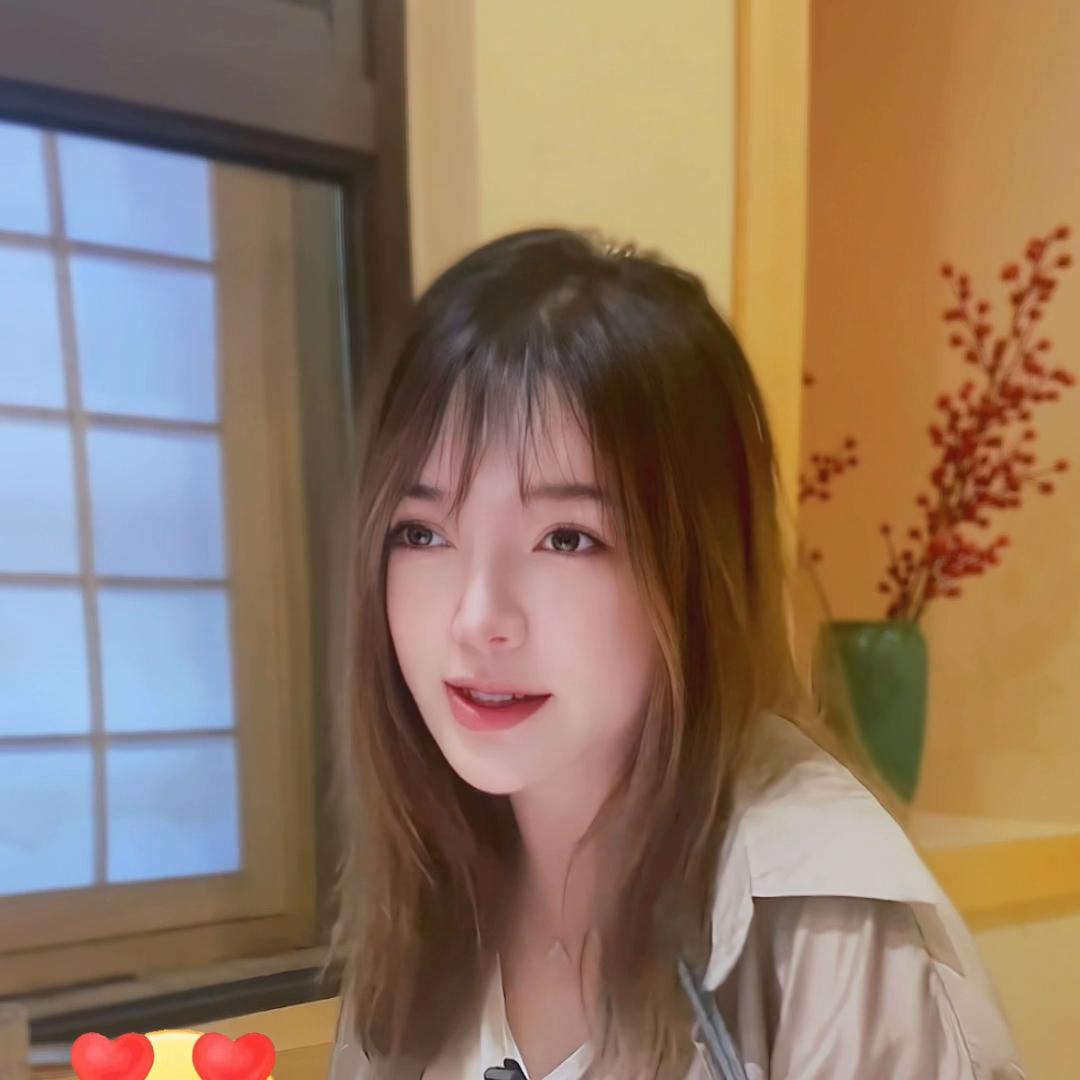 你还在看不起微商吗,为什么好多人看不起微商