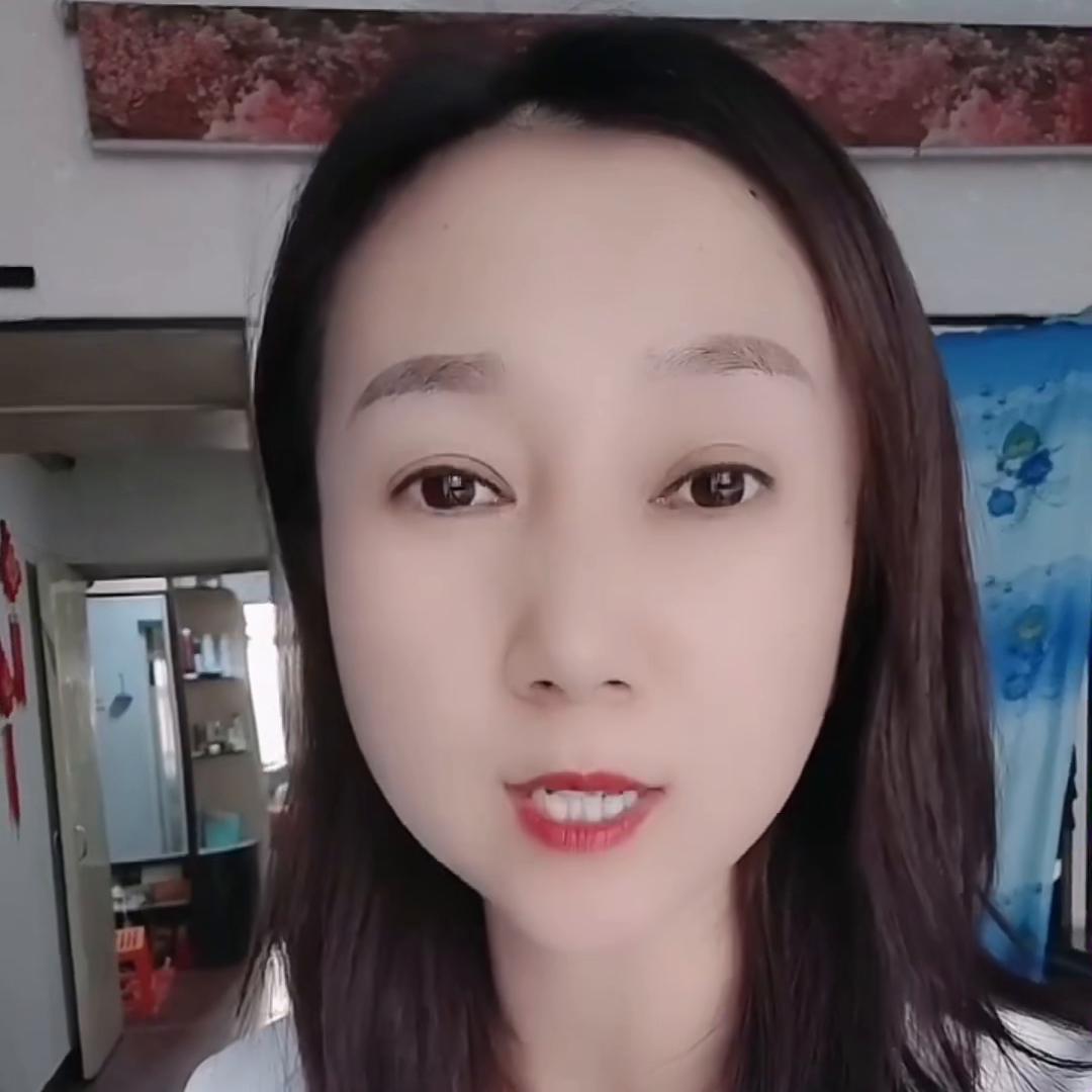 好物分享一个月能赚多少,真实做好物分享一个月能赚多少