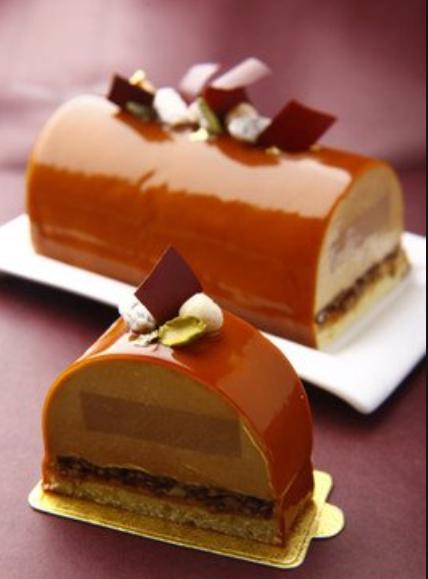 中国最好的蛋糕培训机构,中国最顶级的蛋糕培训基地