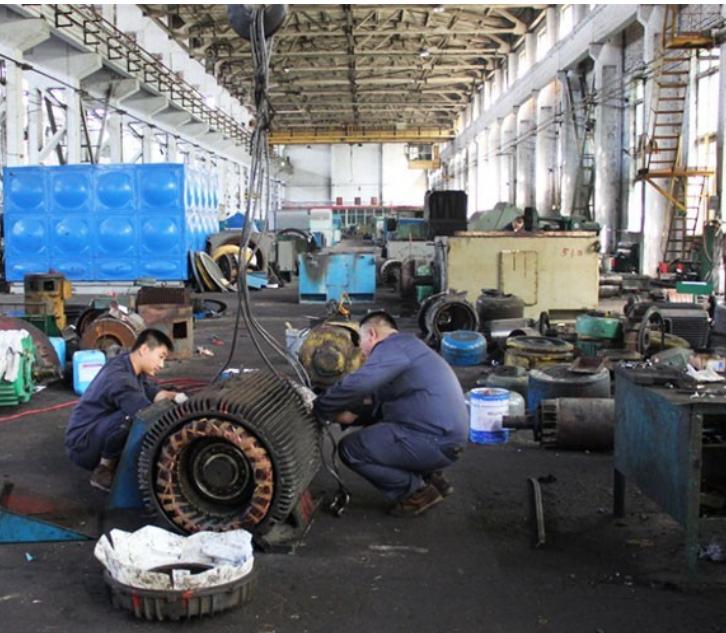 摩托飞机？农民理发师发明陆空两用飞机，飞行高度可达3500米