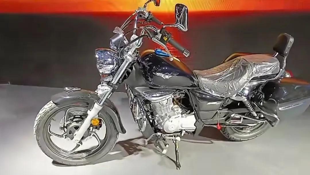 豪爵gzs150缺点和不足,豪爵新款gzs150缺点