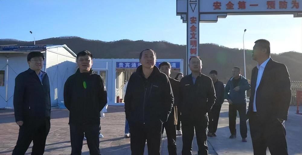 惊喜！万众达集团献上巨大惊喜