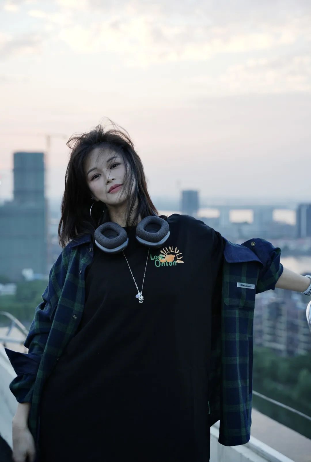 chic时尚流行趋势,chic2023全新系列绽放