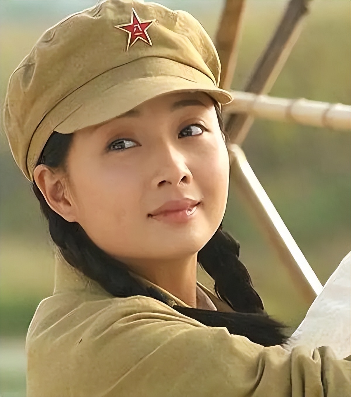 沈腾和殷桃同台视频,沈腾与殷桃