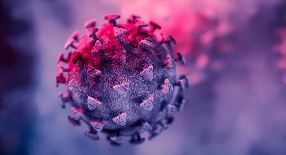 姚新讲肝病,肝病专家姚新的作品