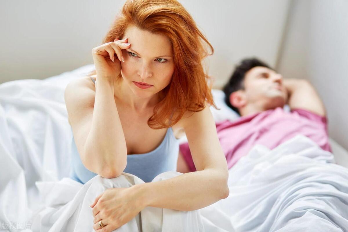 男人过早有*生活性**,会有什么危害?多少岁开始才最好?