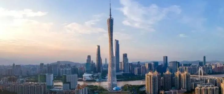 迪拜水晶湖,迪拜水晶湖最美的地方