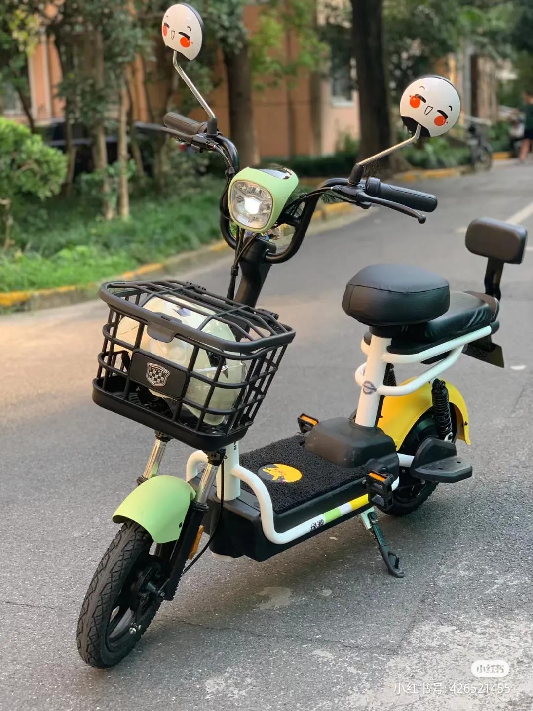 1500元左右电动车性价比,1500左右性价比高的电动车推荐