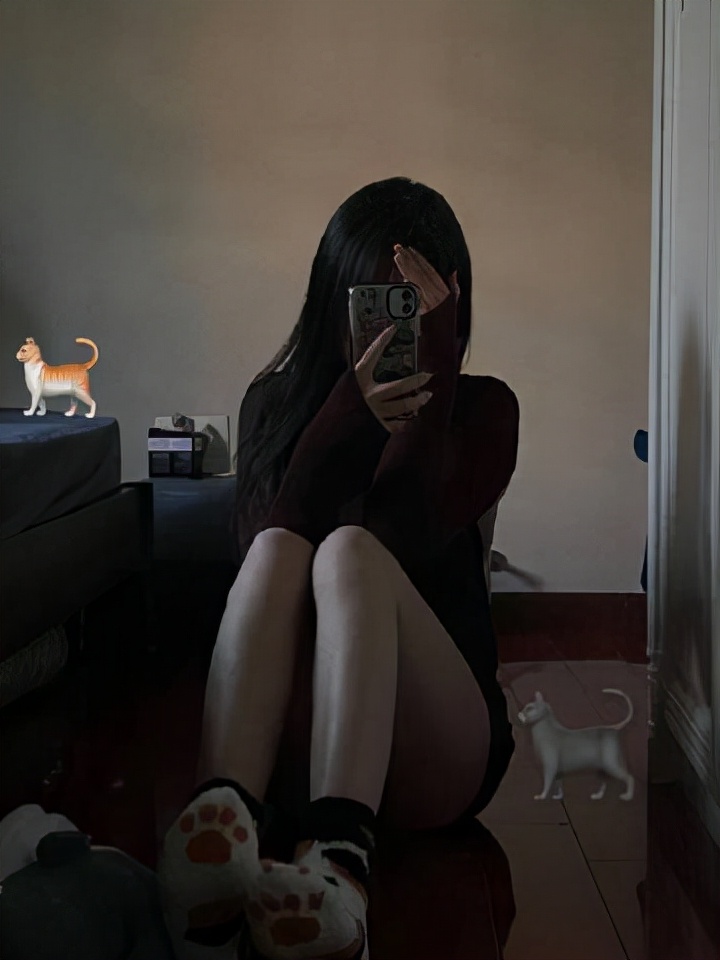 适合港风音乐老歌的文案,港风发型文案高级感