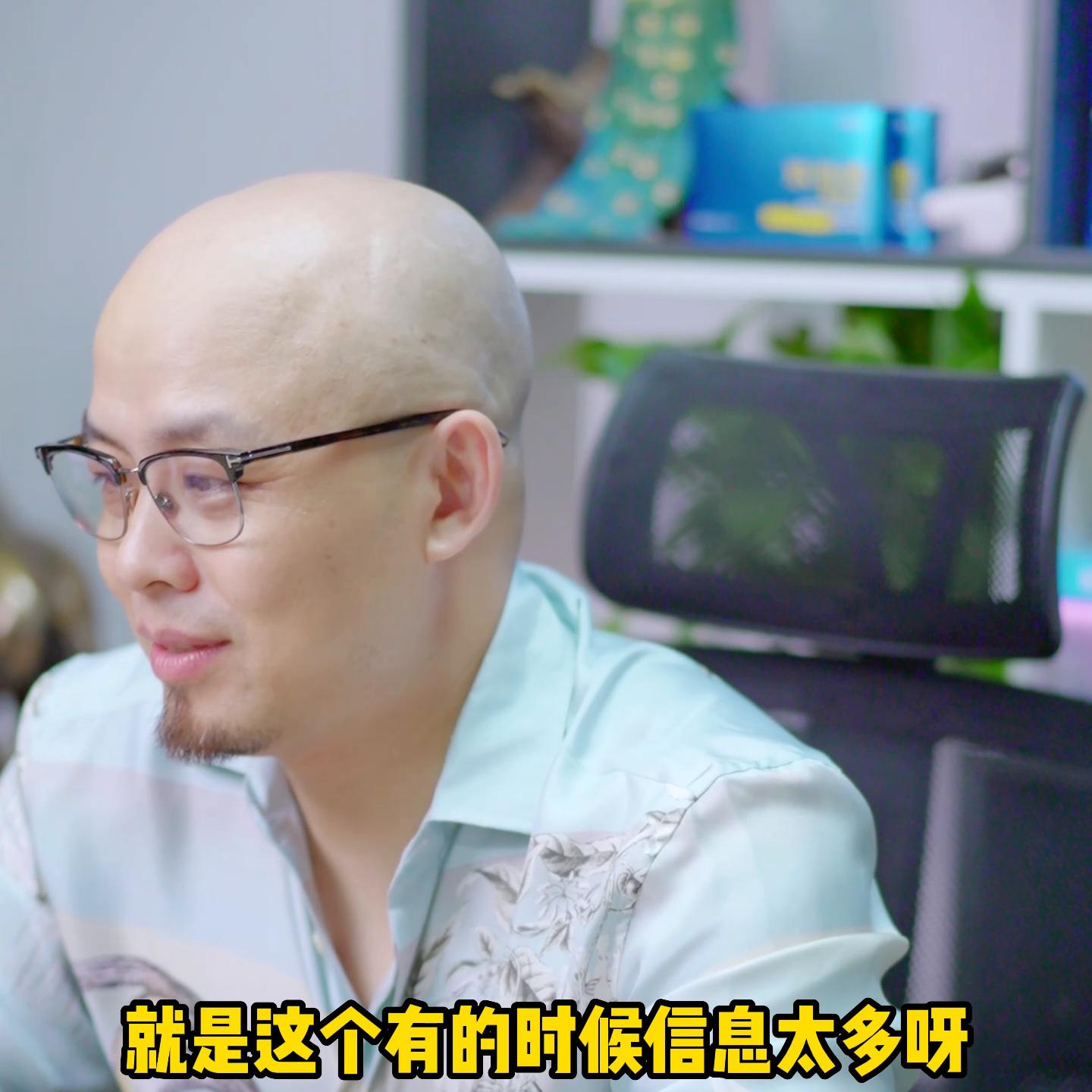 如何使黄金etf回本,黄金etf基础知识入门