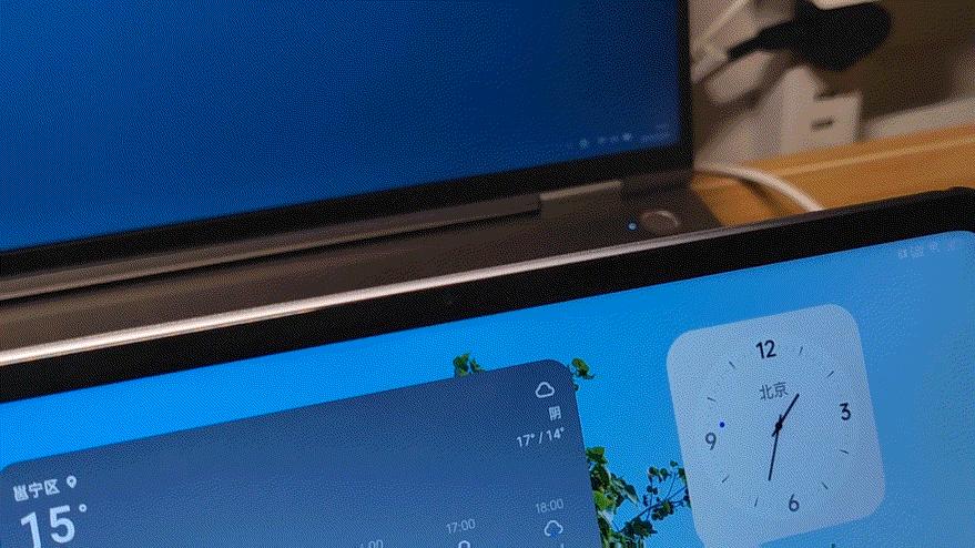 oppopad2平行视界,oppopad2pubg测试