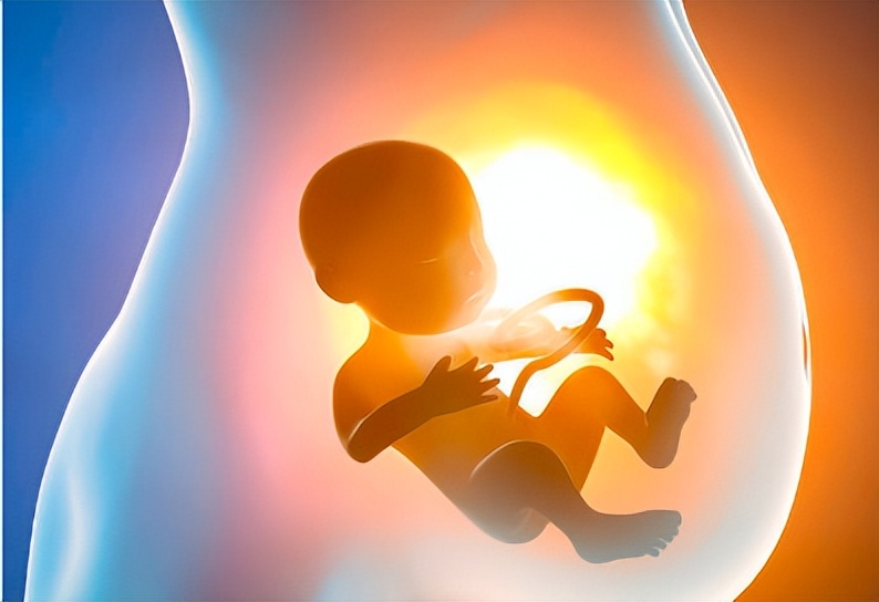 梅毒可以吃青霉素v钾片吗,神经梅毒用苄星青霉素有作用吗