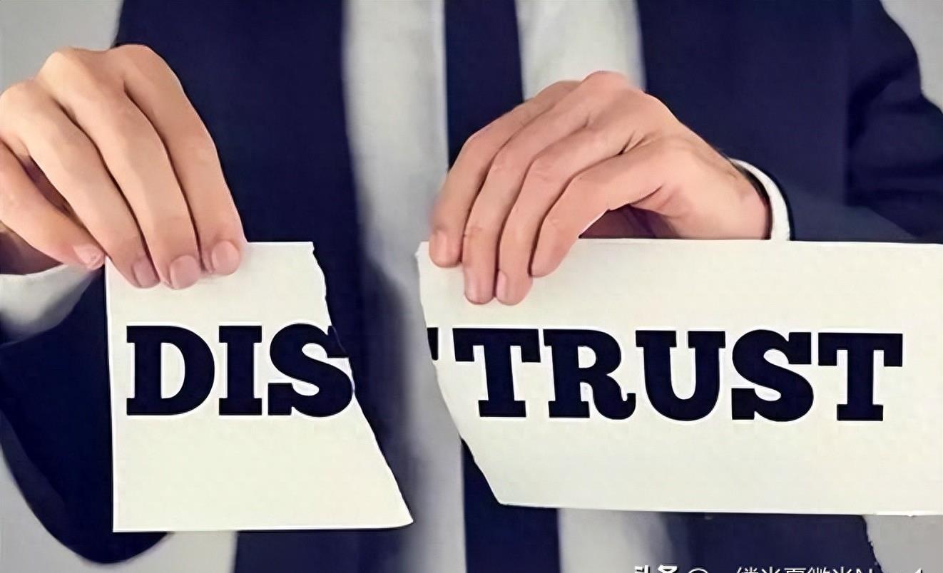 不雅视频最新后续：村干部妇女主任长相曝光，处理结果来了！