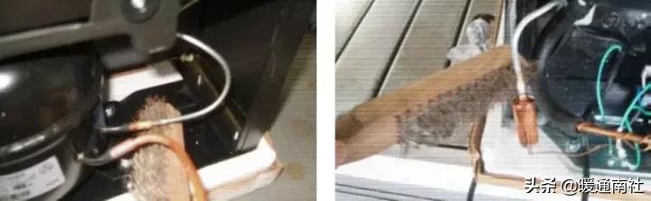 钎焊工艺手册,钎焊技术视频讲解