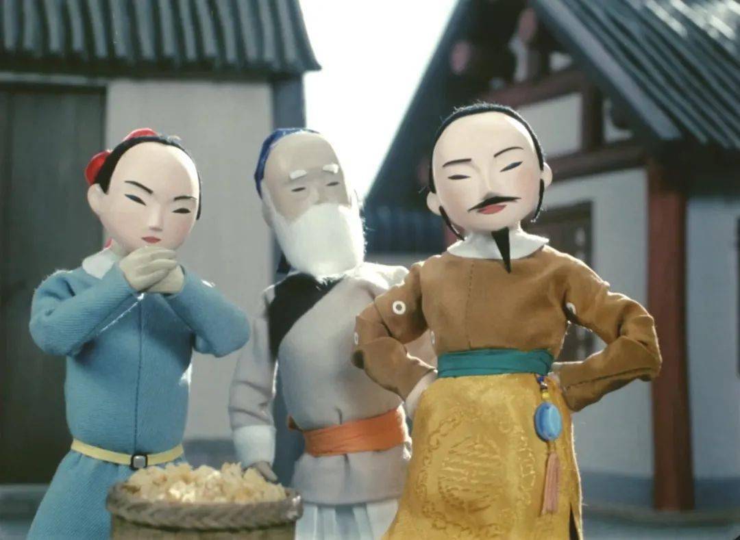 25届白玉兰奖十部好剧,白玉兰奖2023最佳电视剧得主