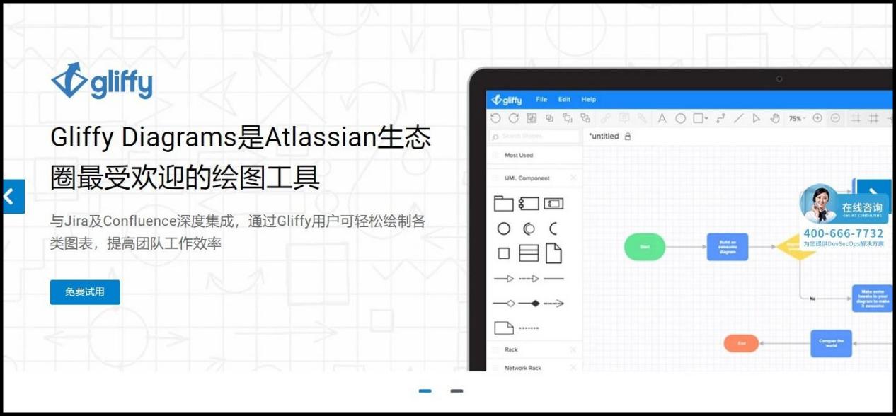 如何使用电脑制作流程图,怎样在电脑上做出流程图教程