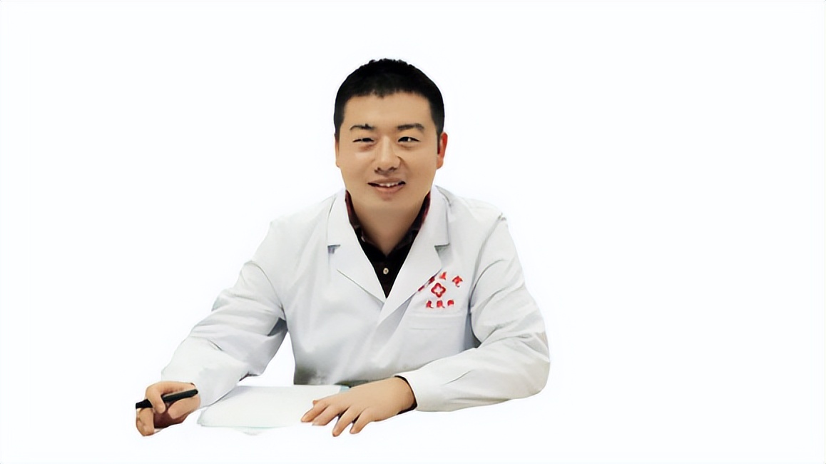 斑块型银屑病用什么单抗,银屑病阿达木单抗加重怎么办