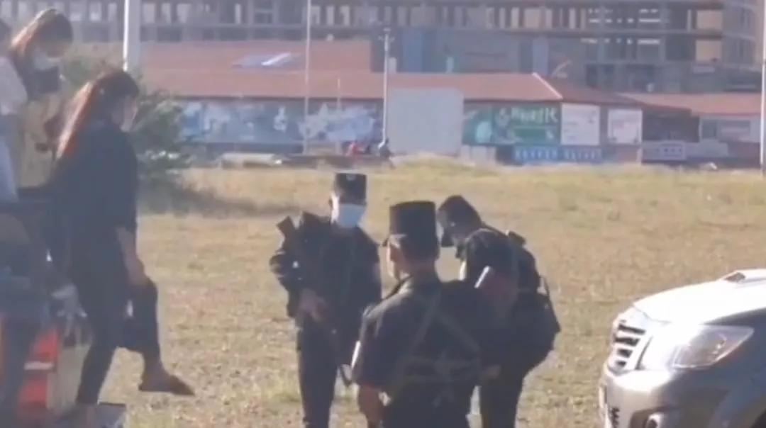 四川15岁少年失联称曾被骗到缅甸,15岁少年失联疑被骗至缅甸