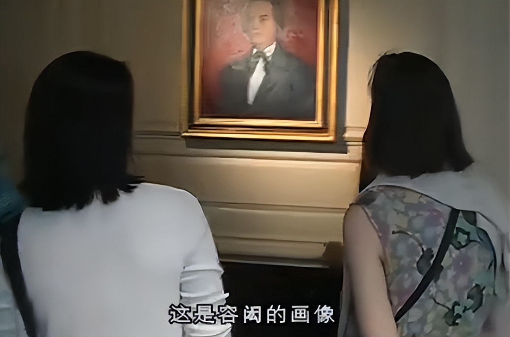 走出国际的中国男团,国内第一走出国门的rapper