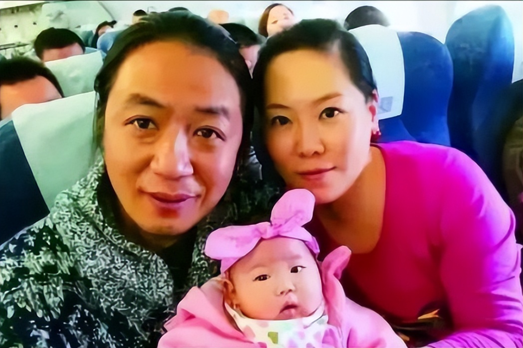 裸辞看世界,顾少强脱口秀