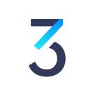 义乌2024欧洲杯冠军球衣,义乌提前知道世界杯冠军