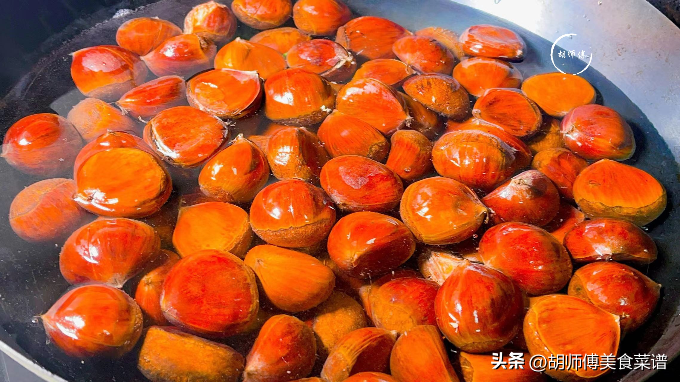 夏天热遇到这菜别手软,天冷了遇到此菜别手软一次买40斤