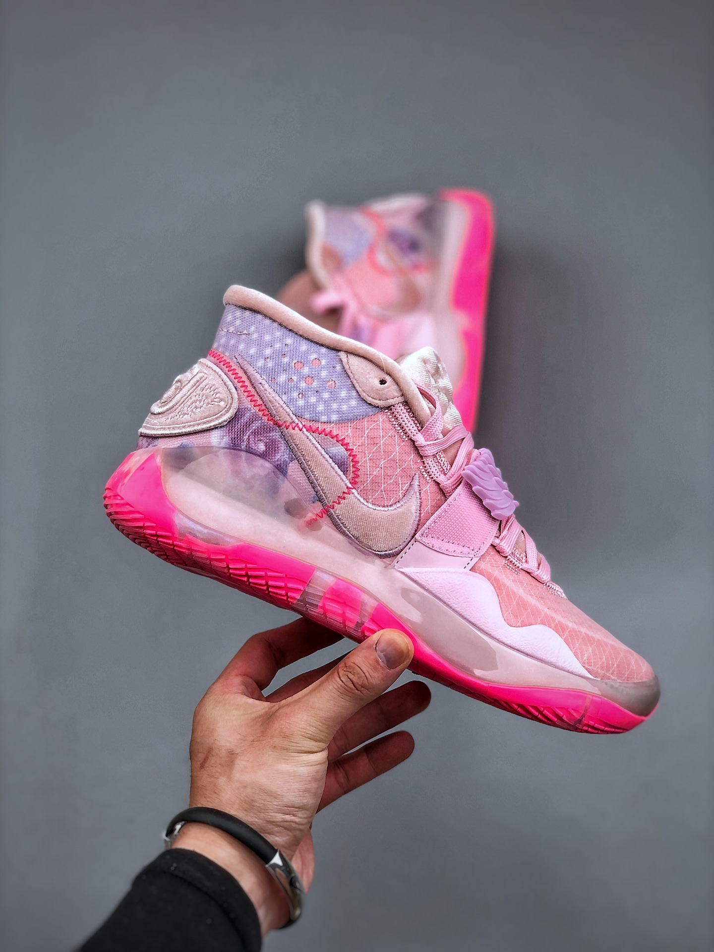 nikeairmax最好的是哪个系列,nikeairmax哪个系列最舒适