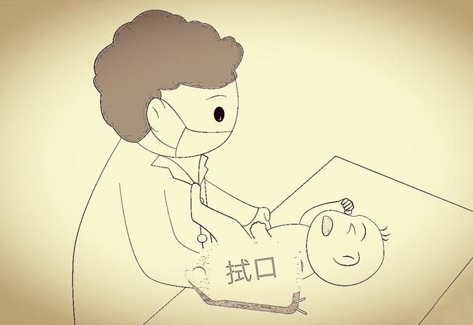 儿童脾胃虚弱便秘怎么调理,小儿脾胃虚弱便秘推拿手法