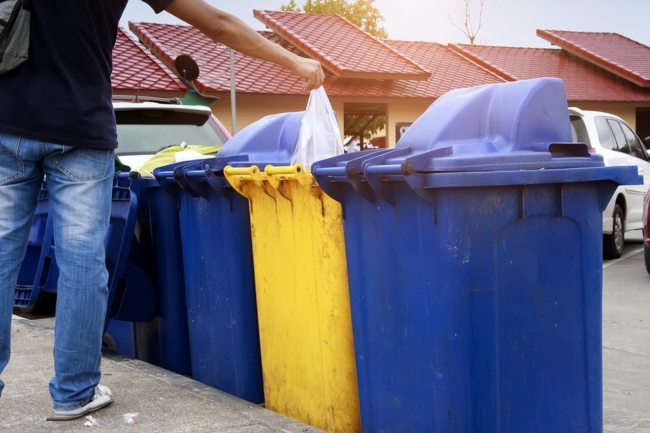 大年初一忌宜干什么,大年初一注意事项和禁忌