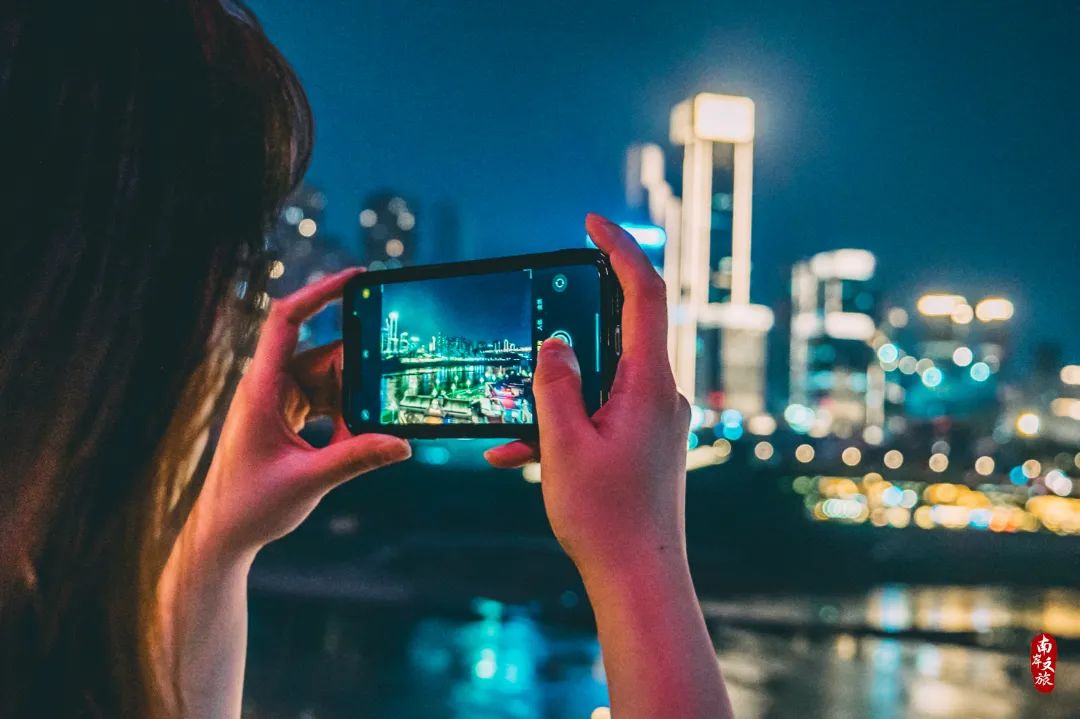 1500米以上南川避暑地推荐,南岸周末避暑景点有哪些