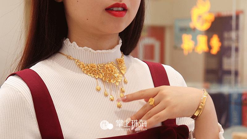 鐝犳捣骞磋揣,鐝犳捣骞磋揣鍝噷涔版渶渚垮疁