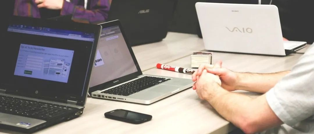 融资租赁监管处罚案例,融资租赁公司监管暂行办法解析