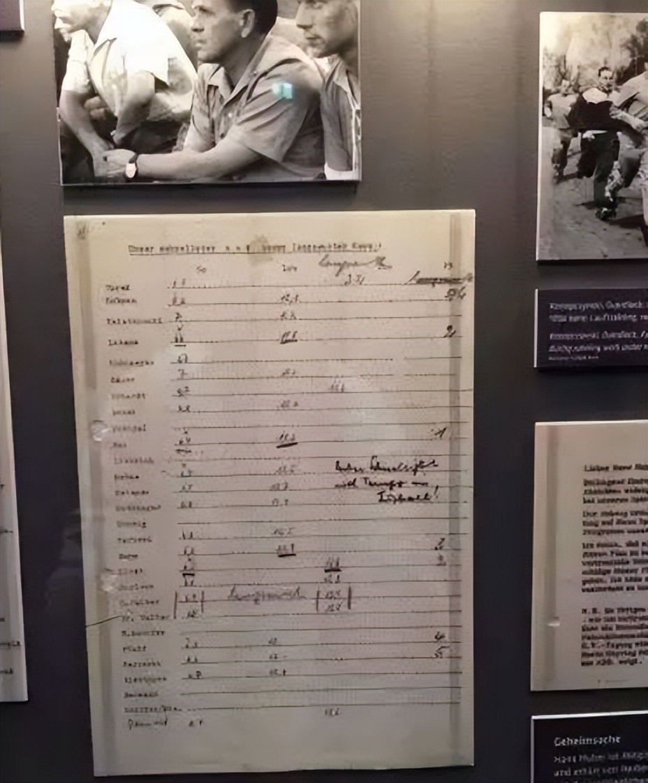 德国足球博物馆量角器,德国足球馆