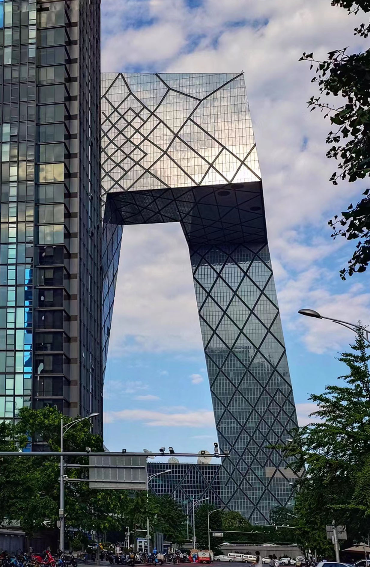 索尼xperia1v小白评测,索尼xperia1iii软件体验