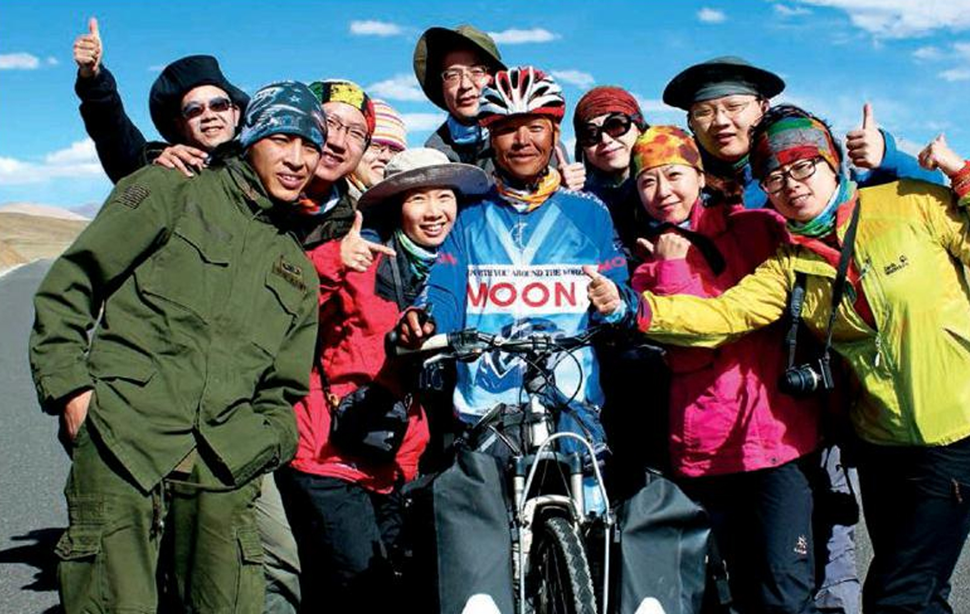 顶级探险家发现神秘洞穴,探险家的坟墓