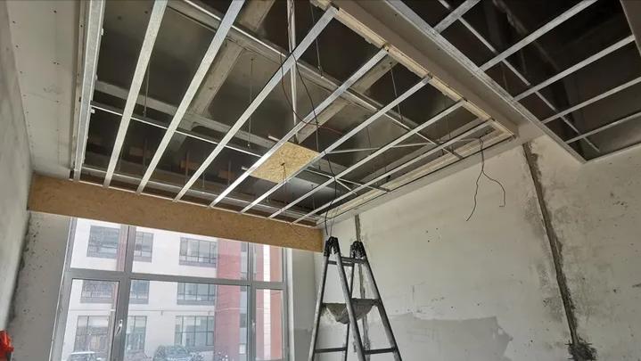 新房装修预算价格,装修预算怎么做才最合理