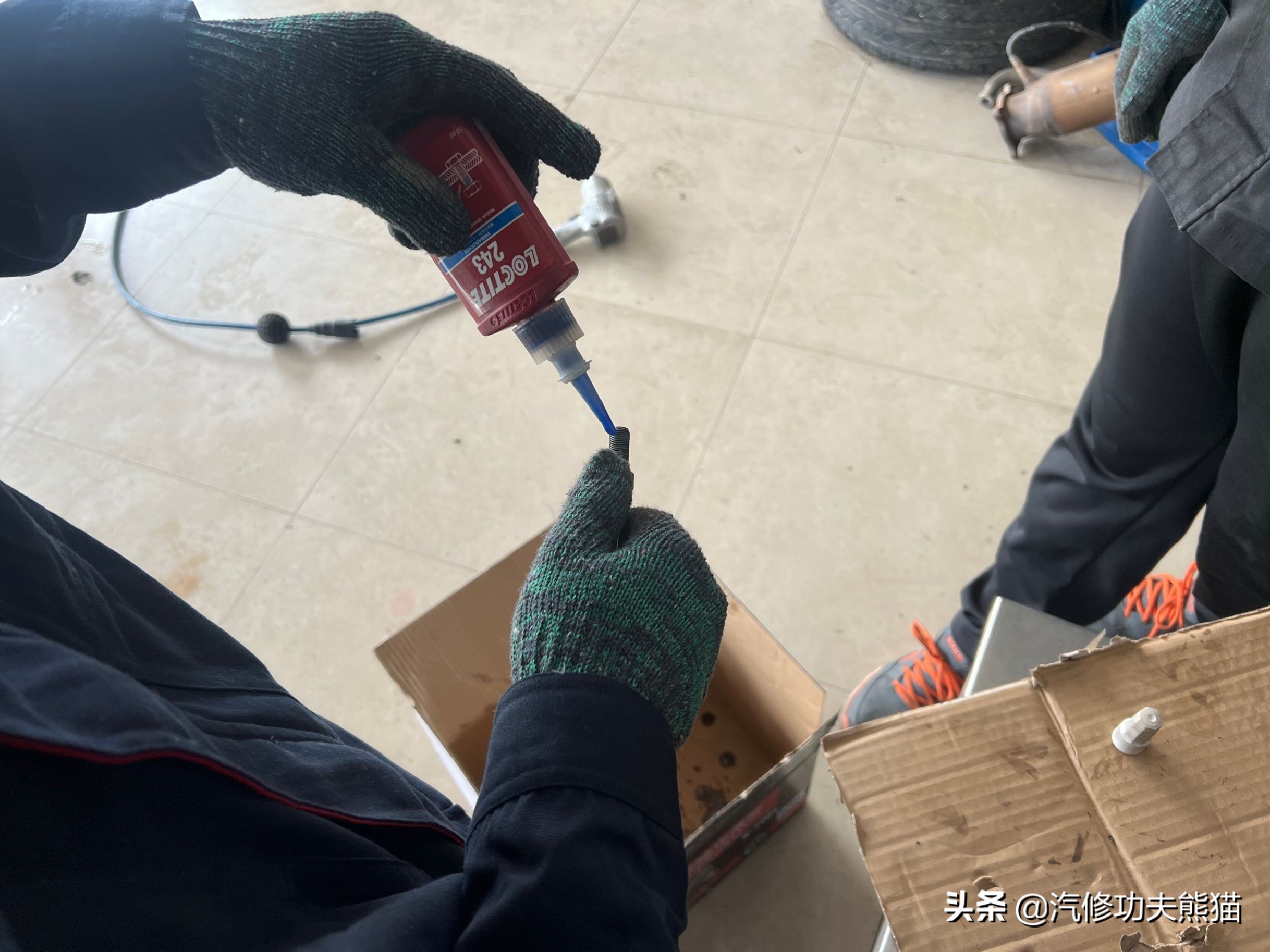 修车烧机油到底要不要拆发动机,修车把车修坏属于民事侵权吗