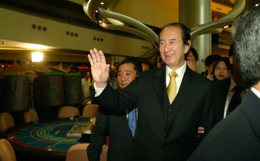 圆明园12兽首还差哪个没有回归,圆明园12兽首还有哪些没有回来